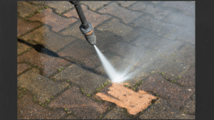 Brevard County Pressure Washing